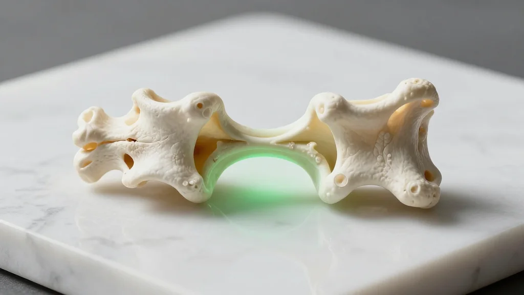Your Body Heals Most Disc Herniations—Therapists Just Position