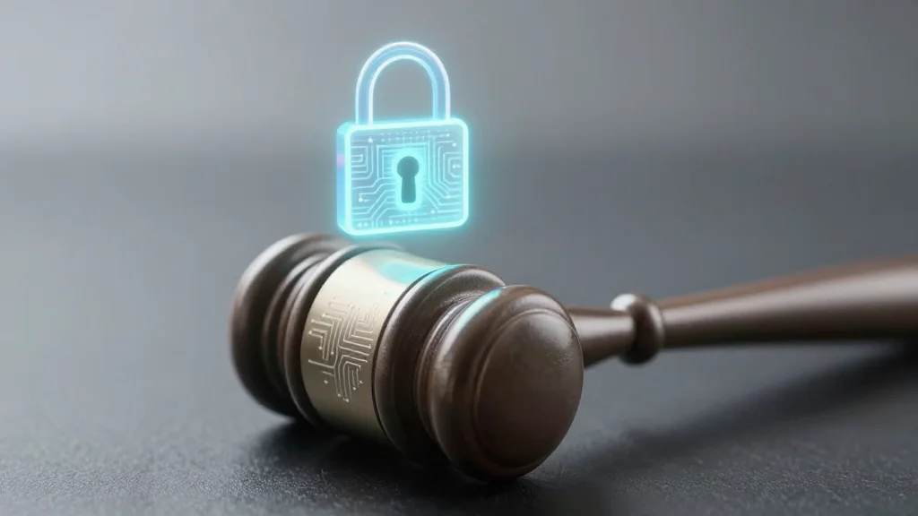 Circle Must Act Fast to Prevent Massive Hack Losses