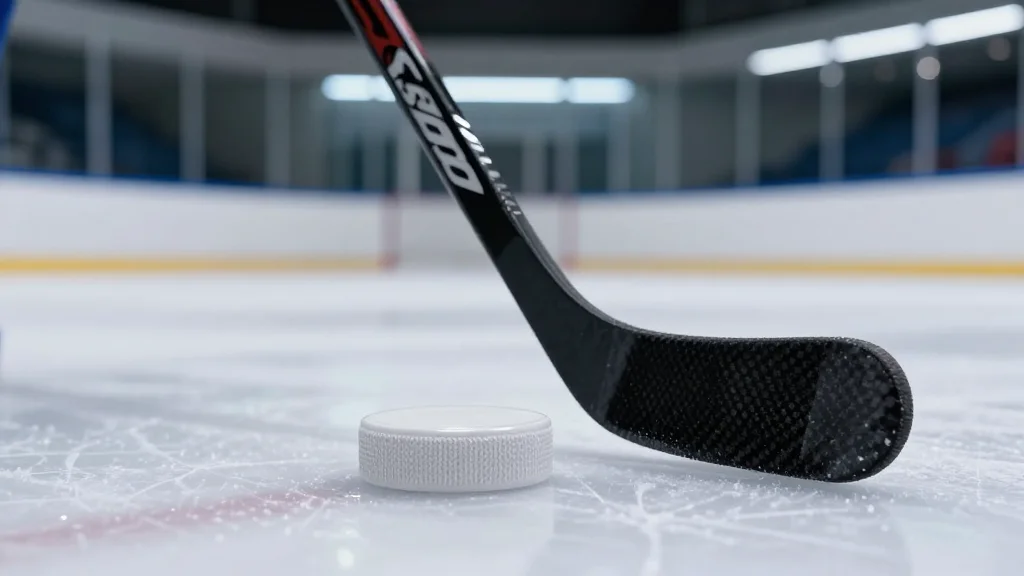 ImOn Renews Arena Naming Rights