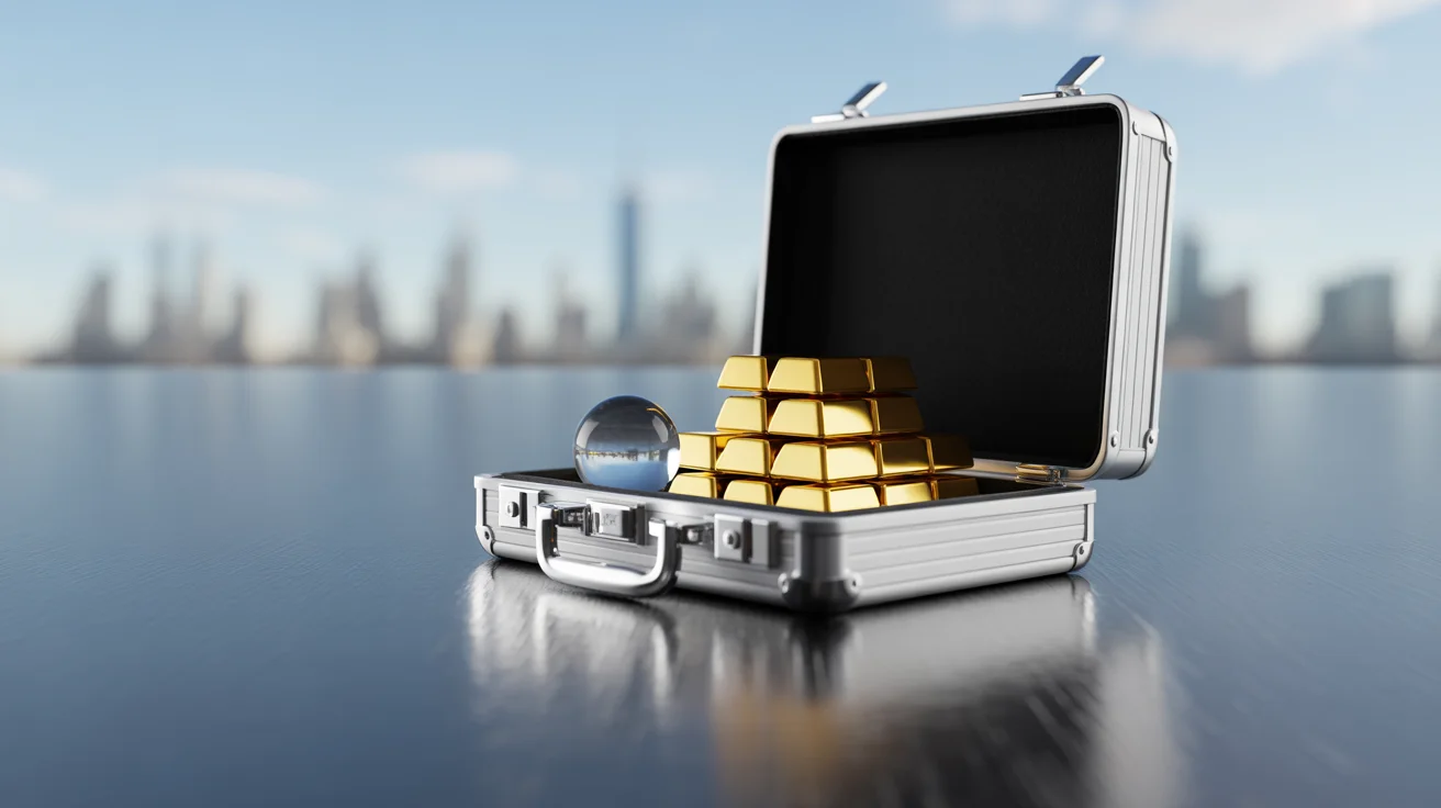 imper.ai Secures $28M Funding Led by Redpoint and Battery Ventures