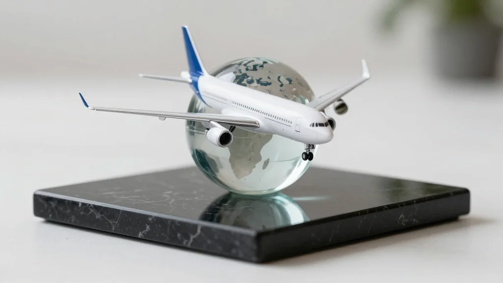 Travel Update: Strikes, Cancellations, New Asia-Europe Routes
