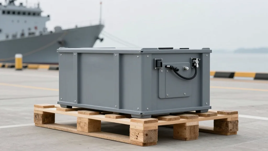 Two LCS Mine‑Countermeasure Ships Deployed to Malaysia Amid Regional Pullback