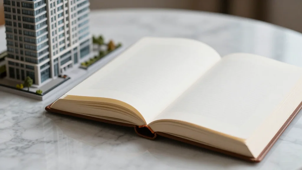 Freedom of Movement Remains Core American Value, YIMBY Book Shows