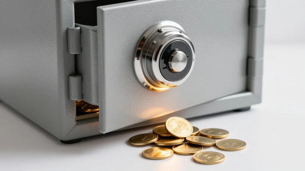 Good Financial Reads: The Business Owner’s Financial Operating System