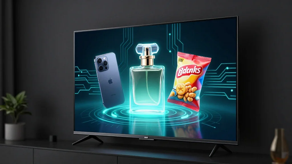 Prime Video Ads Can Now Change Based on What Viewers Already Saw
