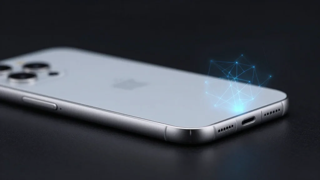 WWDC June 8: Apple’s Final Shot at Siri AI