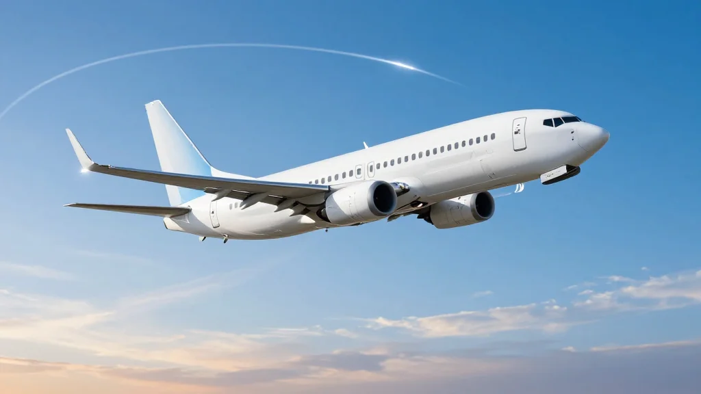 United to Resume Daily Nonstop Flights Between Houston and Caracas
