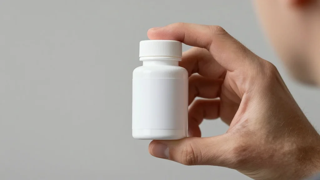 Medication-Induced Akathisia: An Overlooked Contributor to Suicide Risk and Iatrogenic Harm