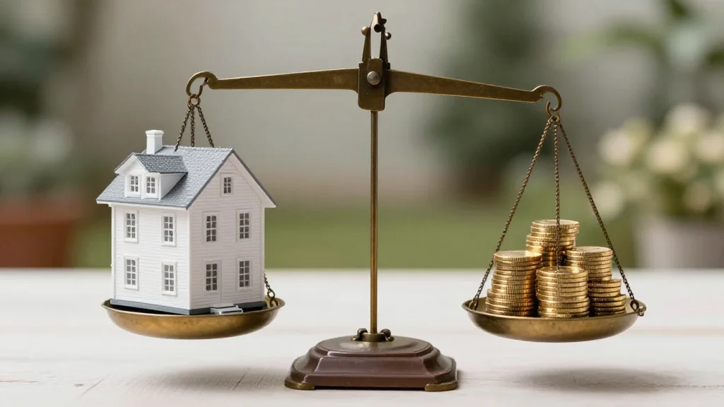 California’s ‘Mansion‑Tax’ Repeal Proposition Qualifies for November Ballot