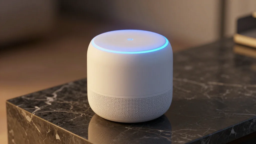 GLPs Poised to Outshine Personal Assistant Hype