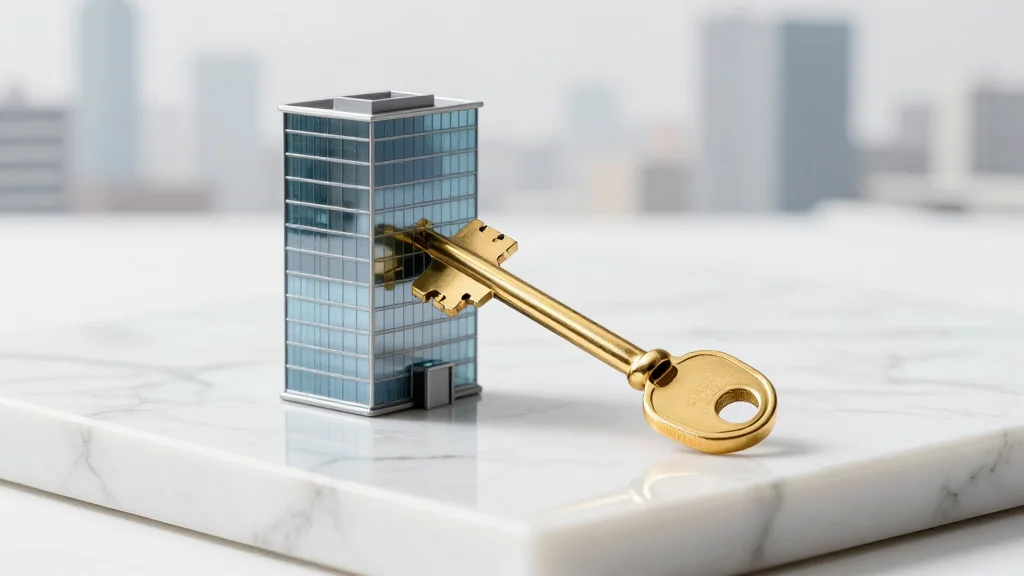 Buy a $2M Business With Zero Down by Understanding Sellers