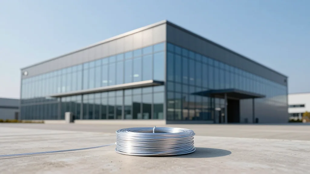 AOI Adding Manufacturing Capacity in Houston Area