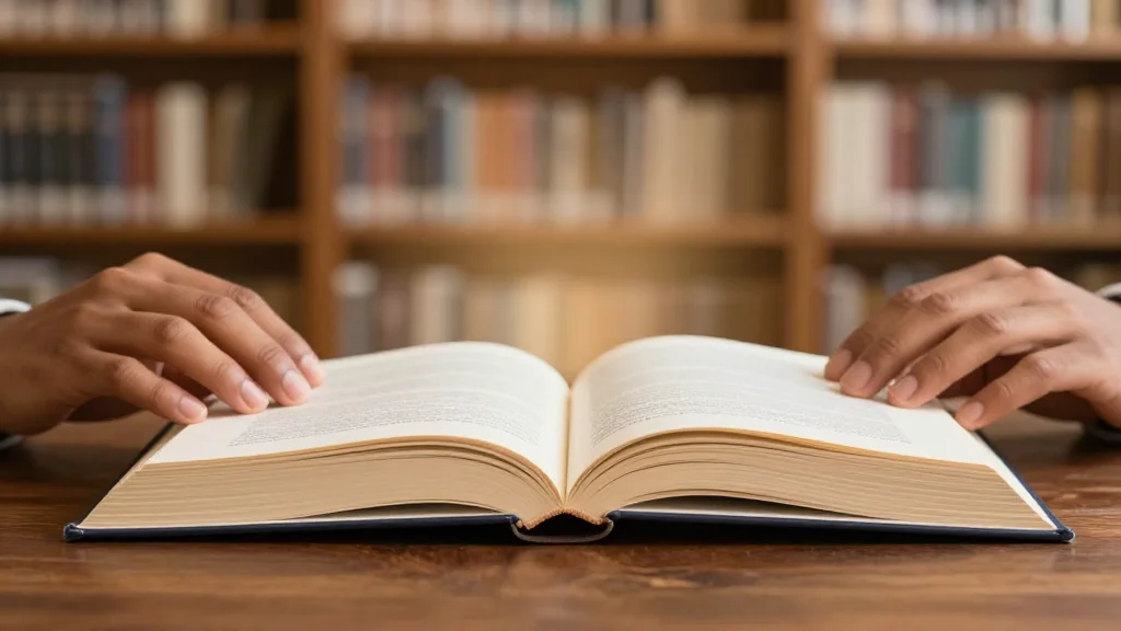 An Interactive Approach Helps Librarians Protect Intellectual Freedom: Book Censorship News, April 3, 2026
