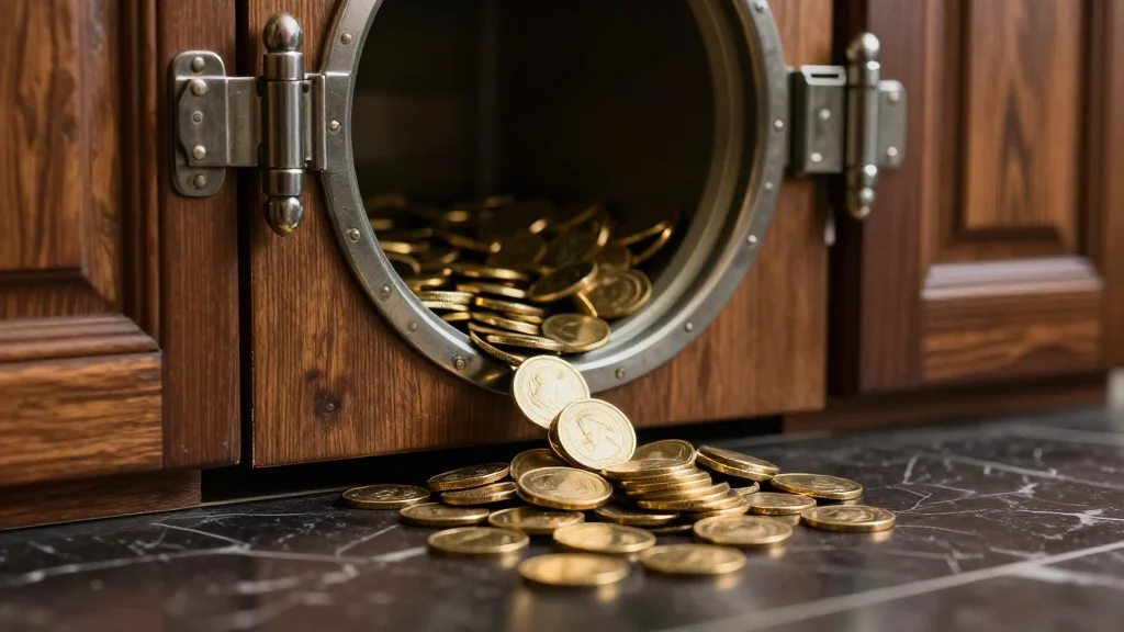 Azerbaijan Manat Holds at 1.70 per Dollar as Euro Slides to 1.9911