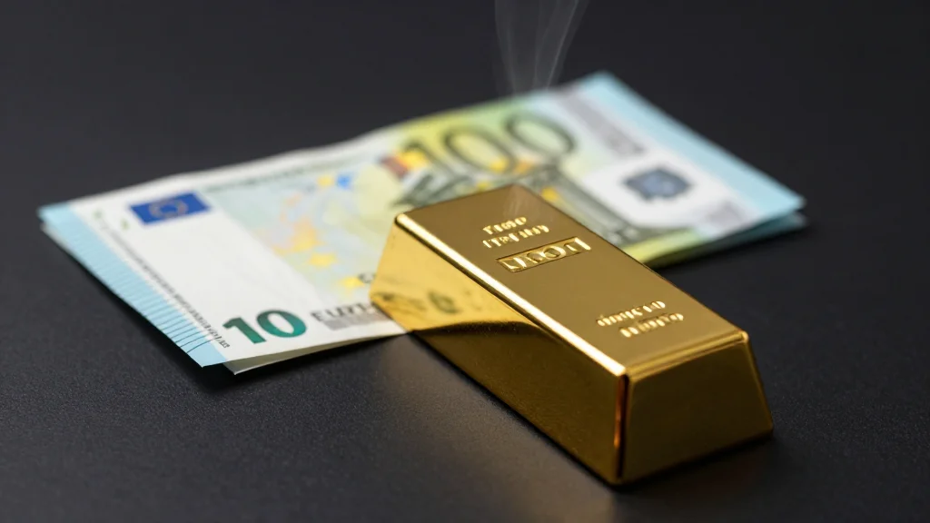 Materion Director Khilnani Sells $595k in Stock