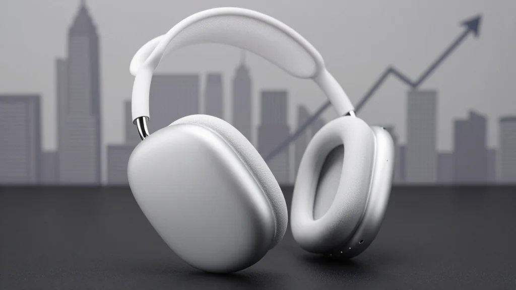 Is Apple Borrowing Samsung’s Market Expansion Strategy?