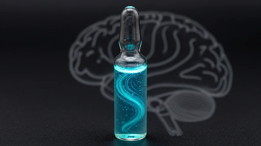 Igniton Review – Quantum-Enhanced Memory, Focus, and Mood