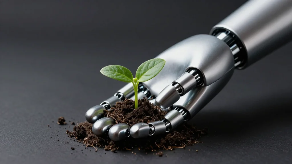 Robot Dexterity Surges, but We Need Real‑world Demos