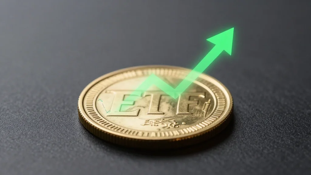 TSPY Enters My Top 3 Buy Write ETFs