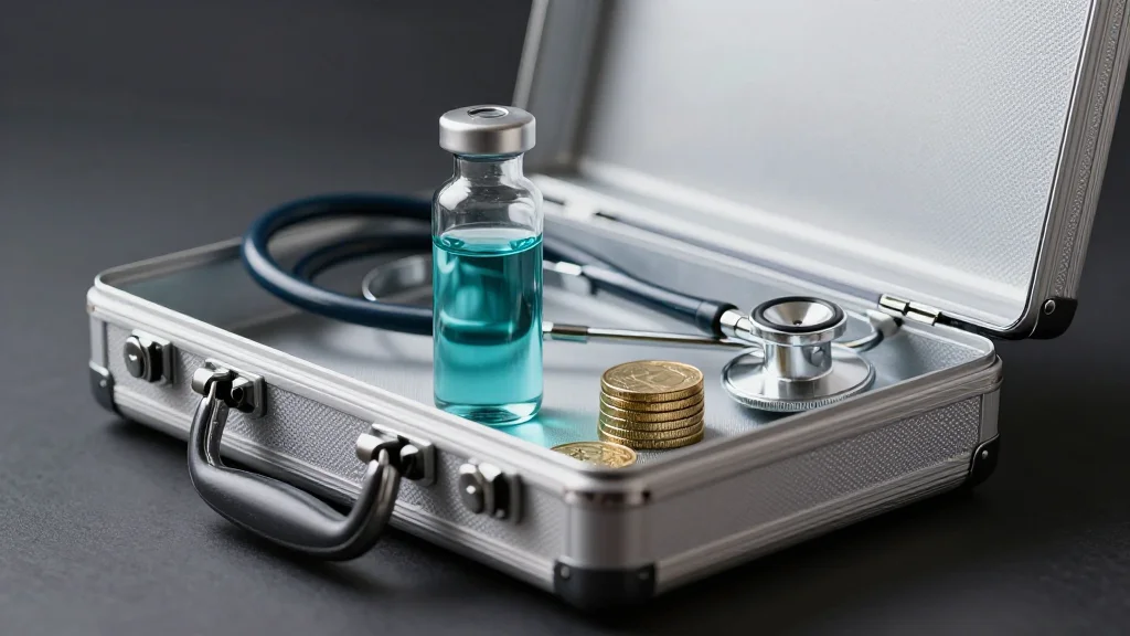 Corvus Pharmaceuticals Inc (CRVS) Q1 2026 Earnings Call Transcript