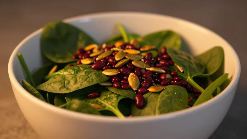 Scientists Discover Diet that Tricks the Body Into Burning Fat without Exercise