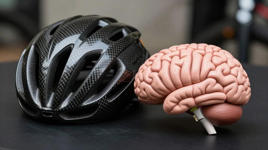 High-Performance Athletes Warn of Burnout Risks While Showcasing Peak Performance Paths