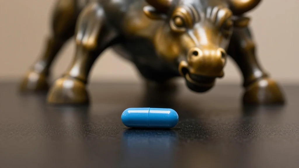 Rethink Drug Value Through Quality‑of‑Life Lens