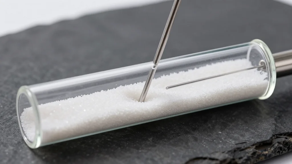 U of M Project Aims to Inform Silica Sand Mining Plan