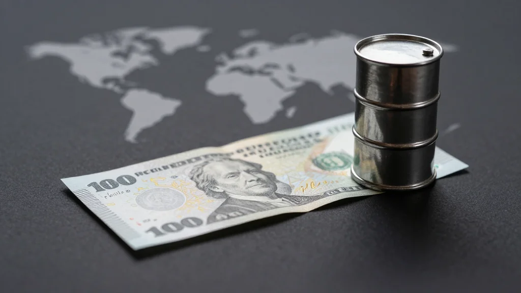 Fed Cautious After 3.5% PCE, Buy