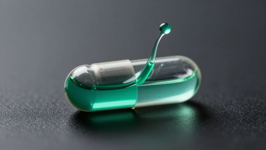 Akebia Therapeutics Inc (AKBA) Q4 2025 Earnings Call Transcript