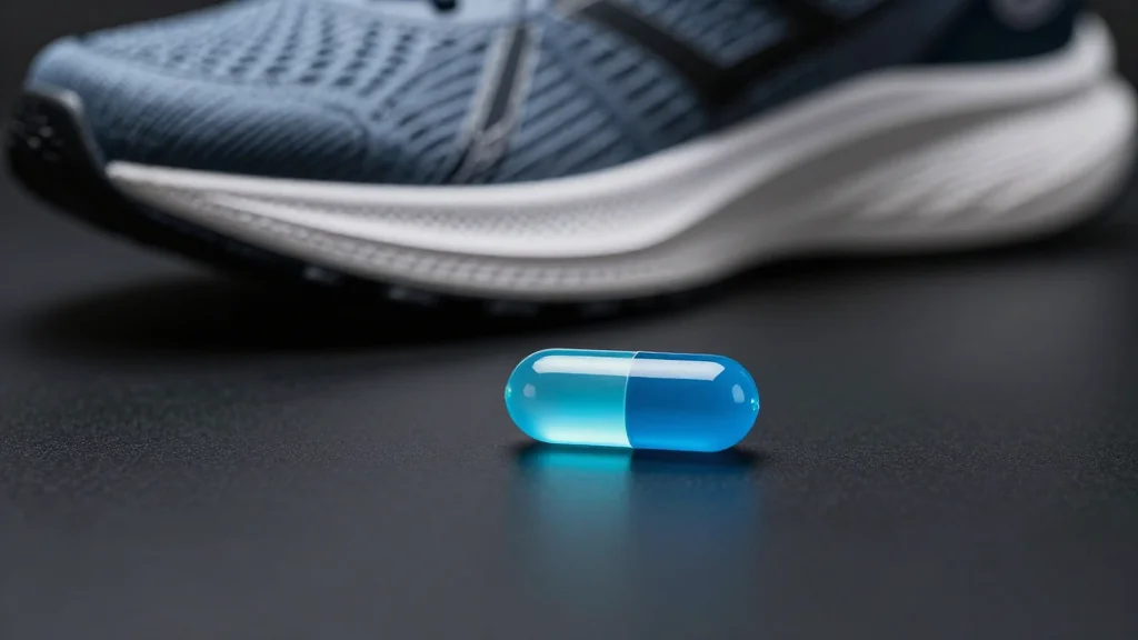 Post‑marathon Reflections: Shoes, Fuel, and Doping Insights