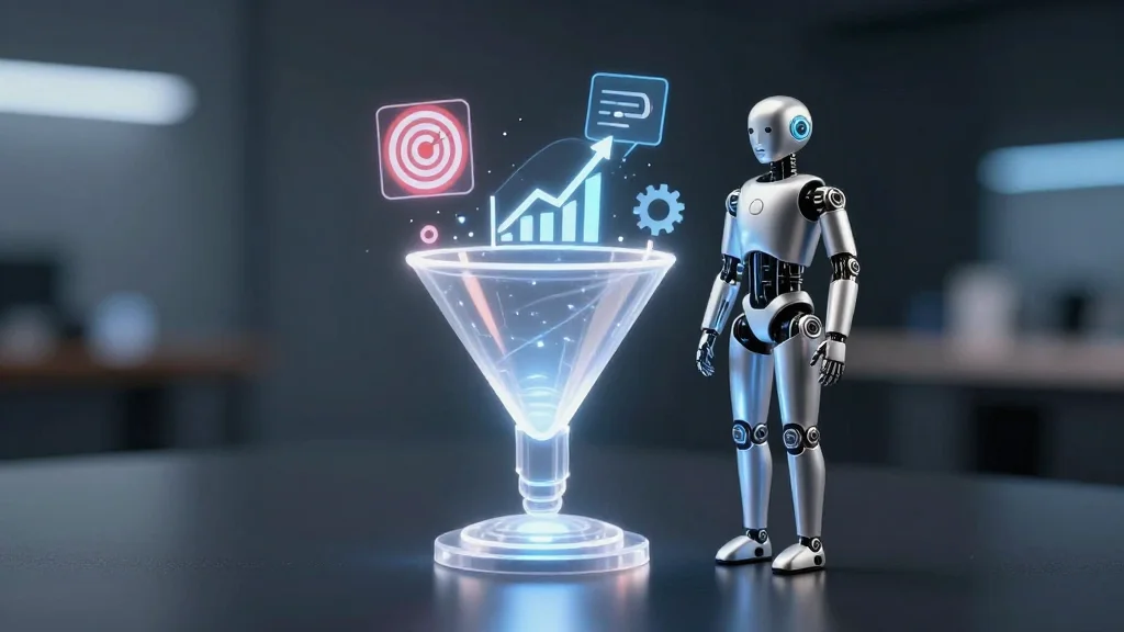 Scott Brinker Warns AI Agents Will Overhaul Marketing Attribution and Demand Gen