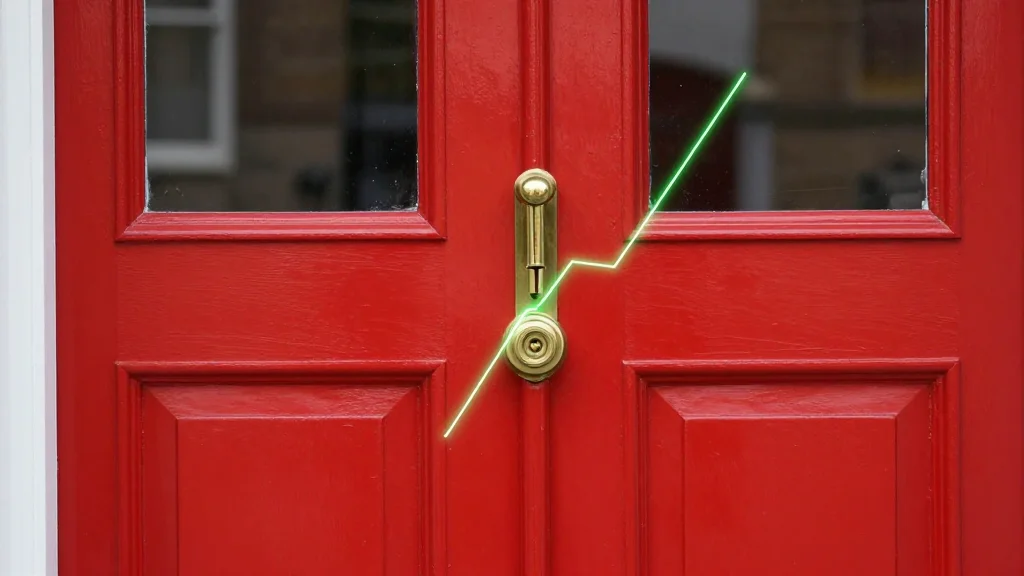 PROPTECH-X : The  Renters’ Rights Act Is a Backward Step – the Market Will Prove It