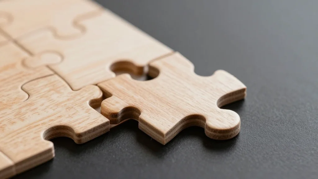 It Always Seems Impossible Until It’s Done: Meaning and Modern Uses