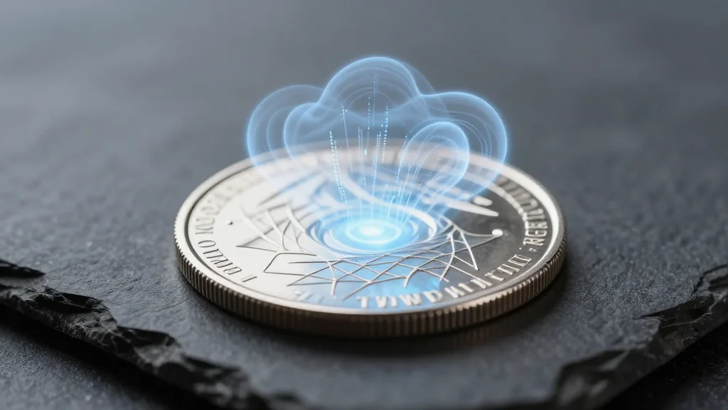 Cloudflare's Stablecoin: A Real Catalyst or Short-Term Hype?