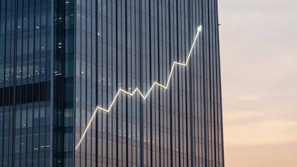 Greenvale Capital Dumps $37 M Payoneer Stake, Hinting at Bearish Fintech Outlook