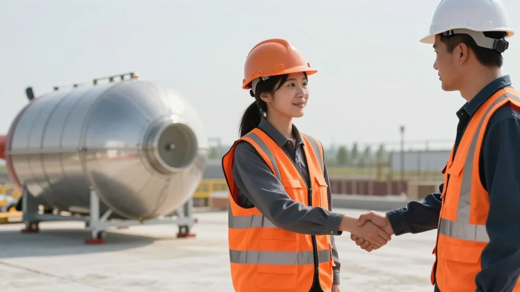 Bechtel, NABTU Launch Nuclear Apprenticeship Push as Power Demand Rises