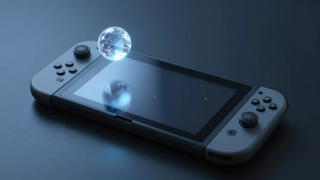 Final Fantasy XIV Is Coming to Nintendo Switch 2 This August