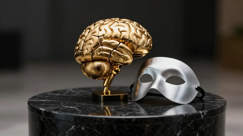Altman Concealed Ownership of OpenAI Startup Fund, Misled Congress