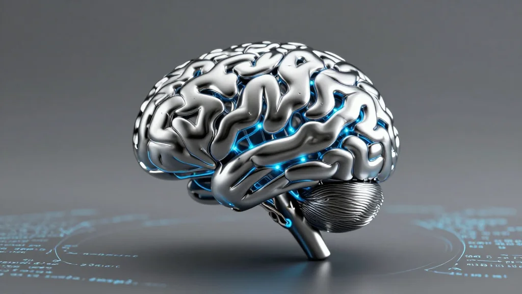 Anthropic Finally Beat OpenAI in Business AI Adoption — but 3 Big Threats Could Erase Its Lead
