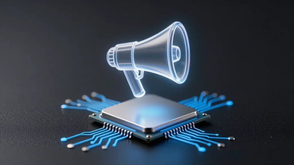 OpenAI's US Ad Pilot Exceeds $100 Million In Annualized Revenue In Six Weeks