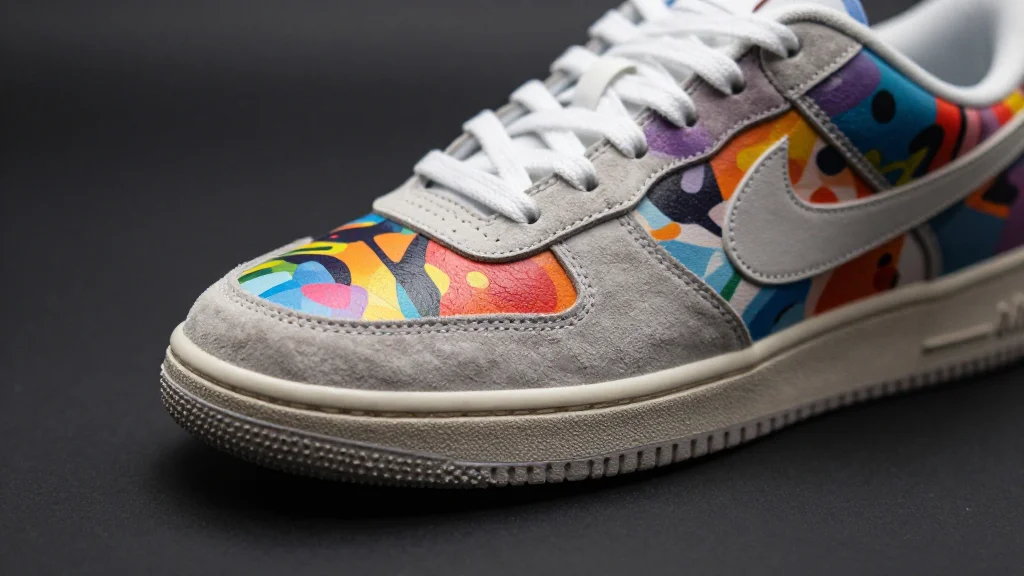The Little Los Angeles Brand Quietly Worming Its Way Into Your Closet