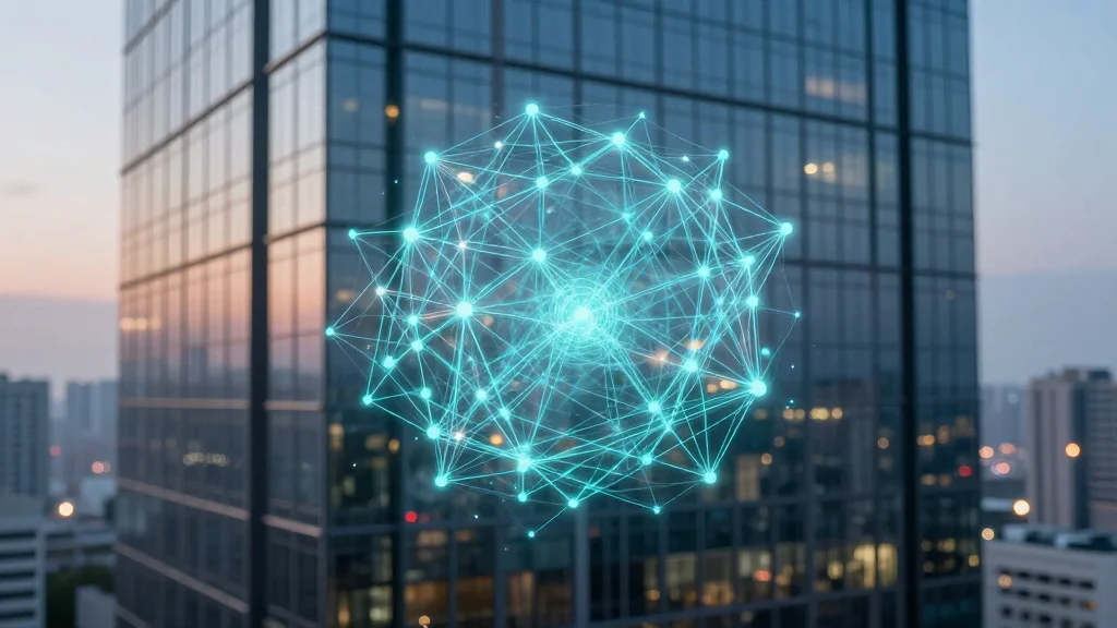 Palantir Posts Record Q1 Revenue, Lifts Full‑year Outlook on Booming AI Demand