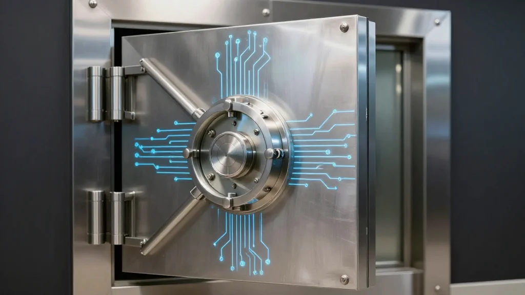 Commonwealth Bank Deploys In‑House AI Threat‑Hunting Agent as Vendors Lag