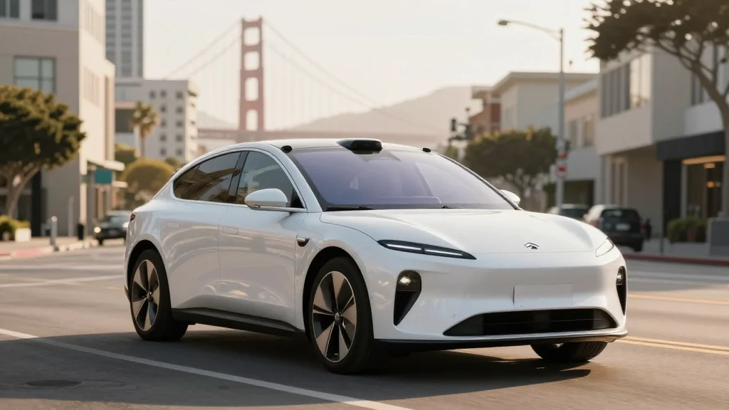 Uber Invests $300 Million in Rivian, Expands Robotaxi Fleet to 10,000 Vehicles
