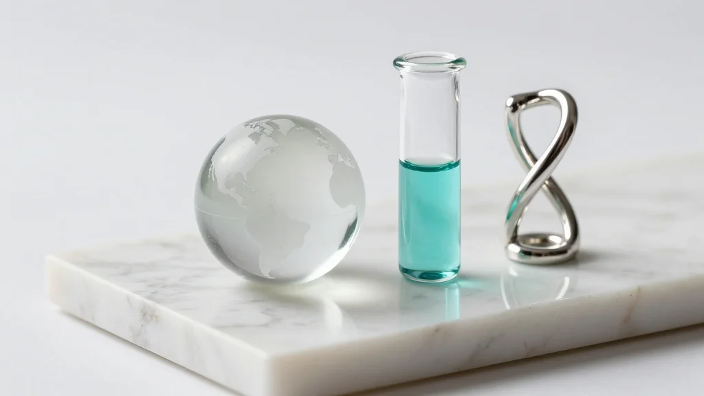 Funding Hurdles Stall Needed Multi‑site BPC‑157 Trial