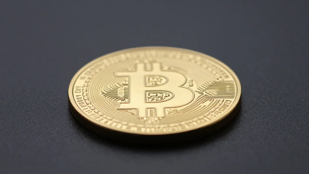 Crypto Firm CheckSig Raises €3.5m