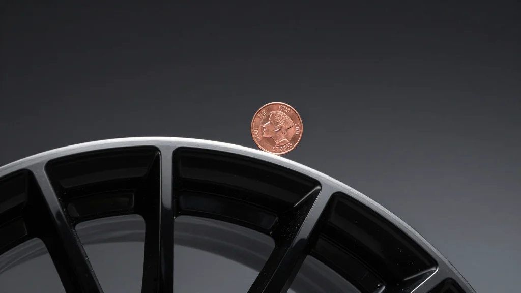 Life360 Inc (LIF) Q4 2025 Earnings Call Transcript