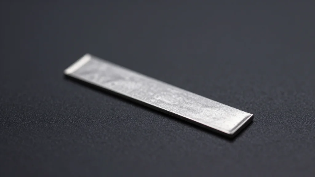 Lithium Market Poised for 2026 Tightening as Oversupply Eases