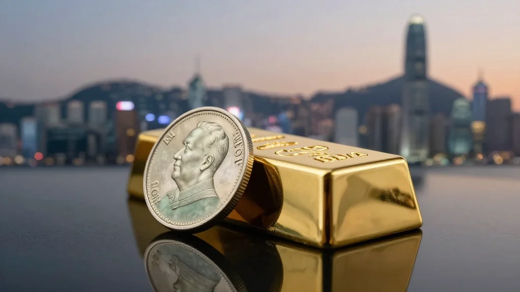 Hedge Fund Short Covering Drives Demand in CATL’s $5bn Share Placement